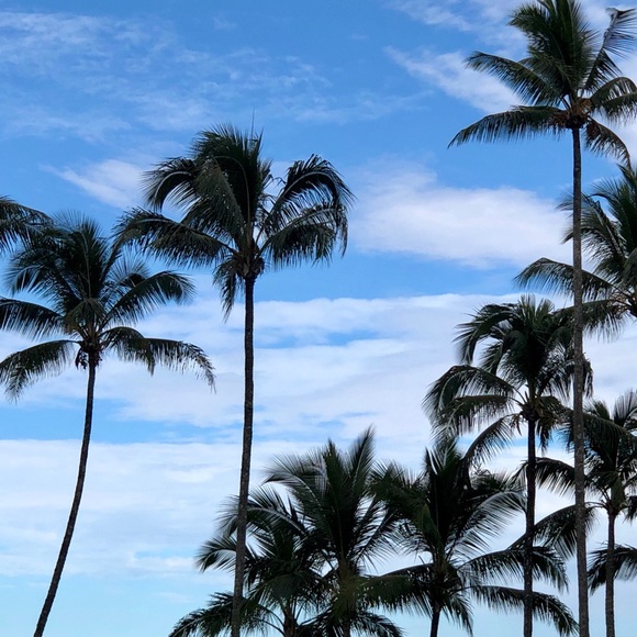 aloha1957